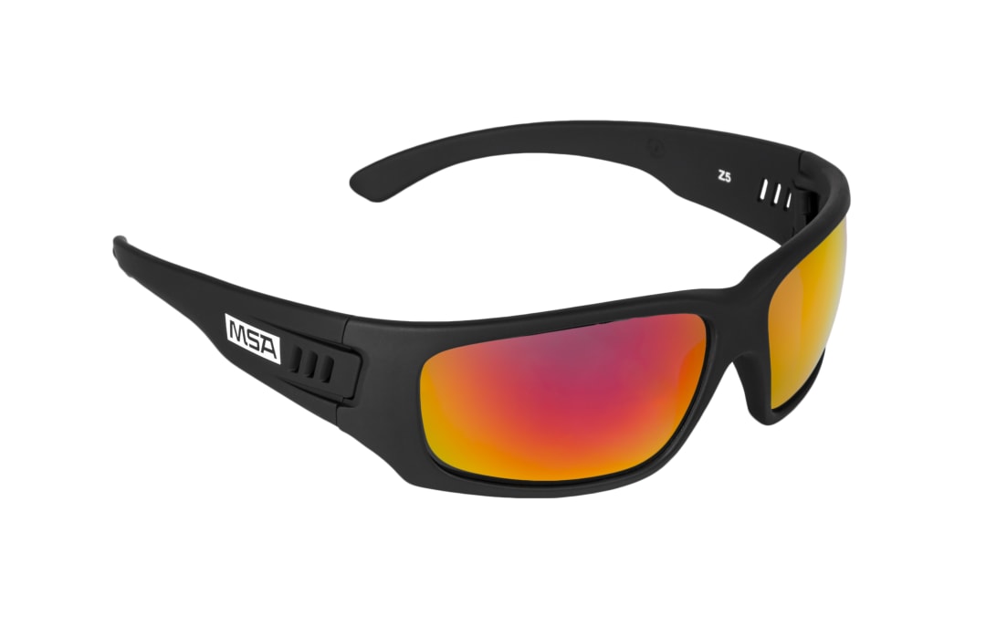 MSA Z5 Eyewear