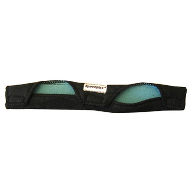 Potná páska 3M™ Speedglas™ (textilná)