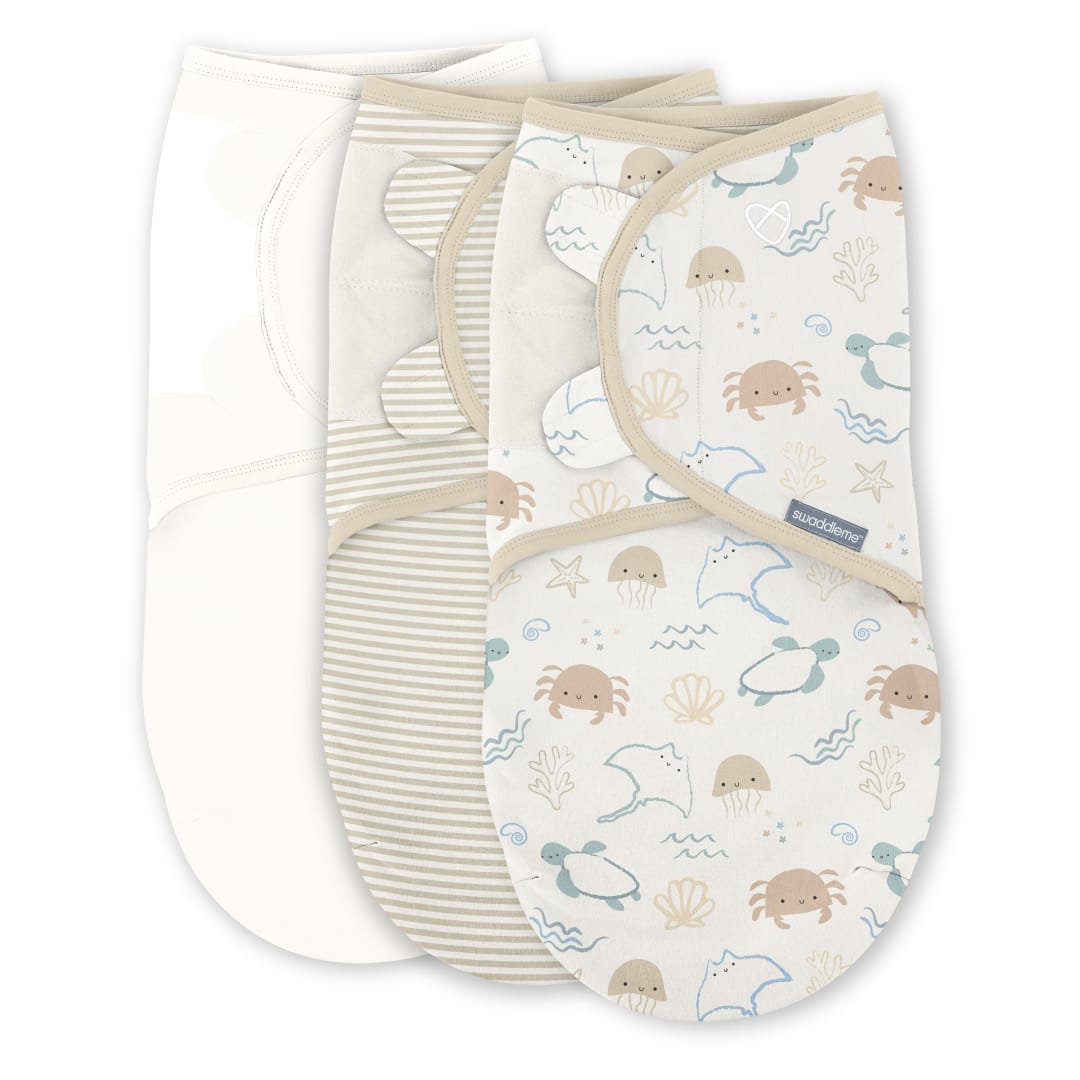 SM 12L ORIGINAL LG 3PK SEA STG1