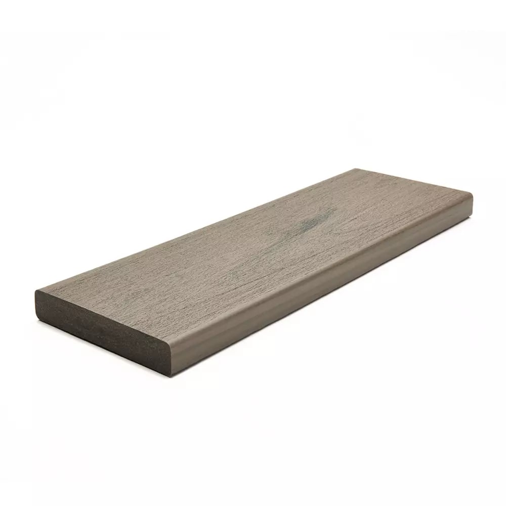.94-in x 5.5-in x 16-ft Square Transcend® Lineage™ Biscayne