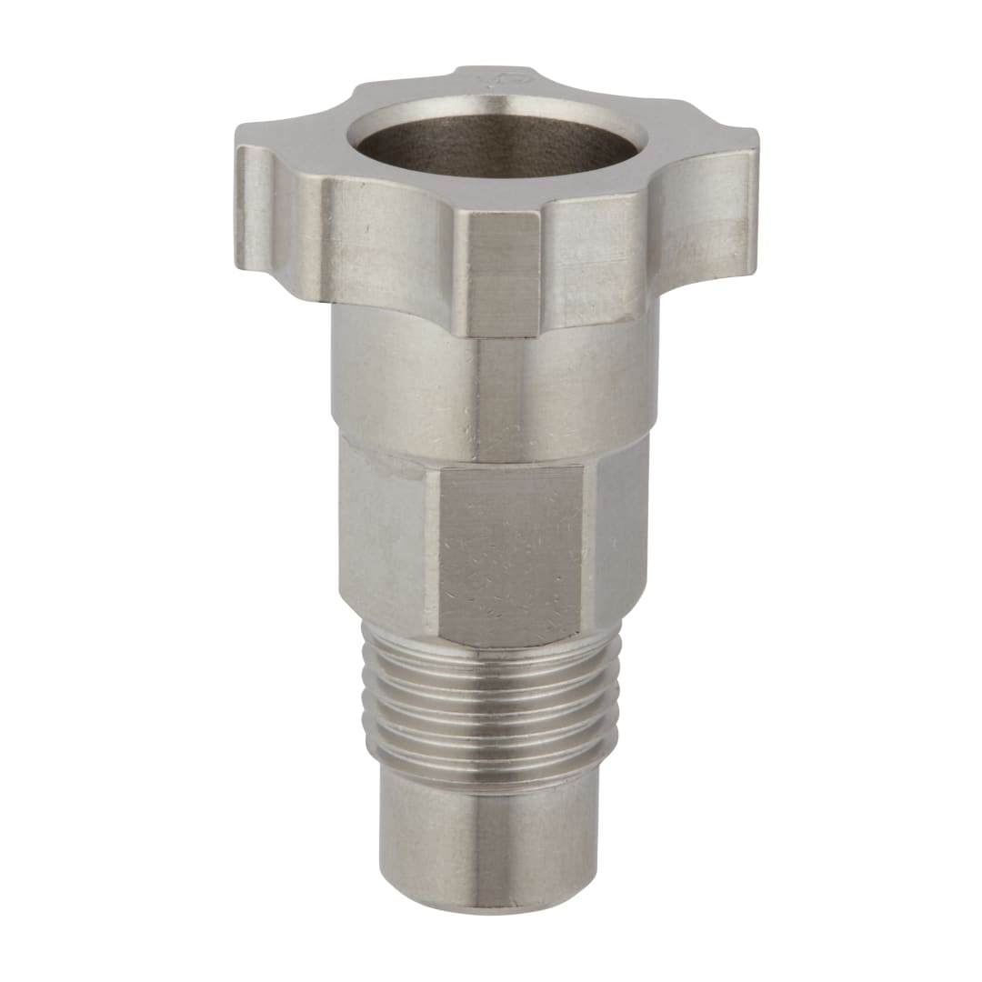 3M™ PPS™ Adaptör, Tip 9, 16039