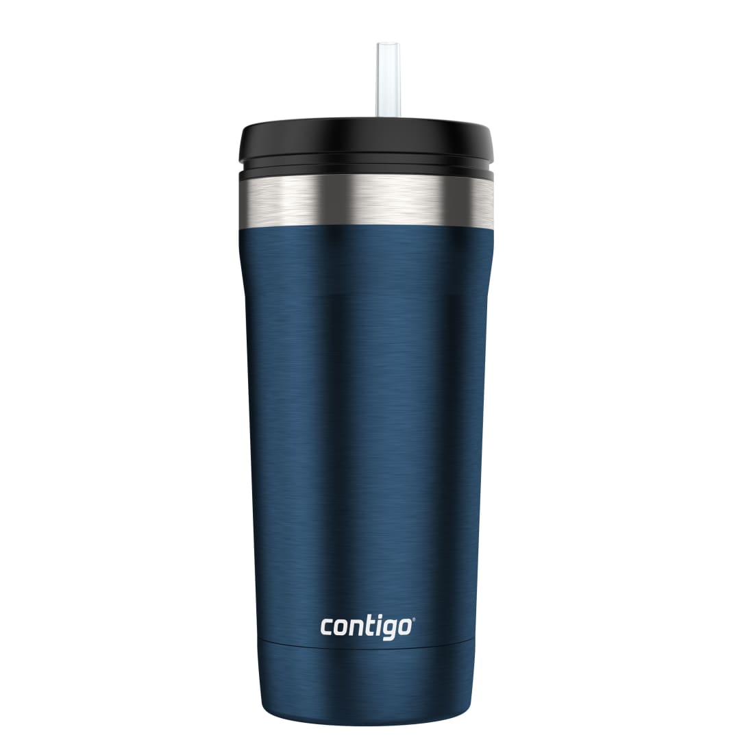 UPTOWN DUALSIP 18OZ BLUEBERRY TRANS