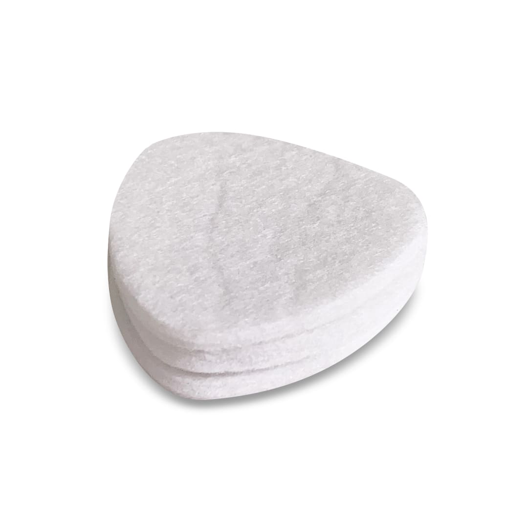 REPLACEMENT OIL PAD UHE-CM18