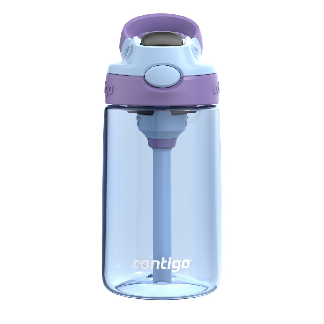 14OZ ASCLNBL PP PERIWINKLE AMETHYST