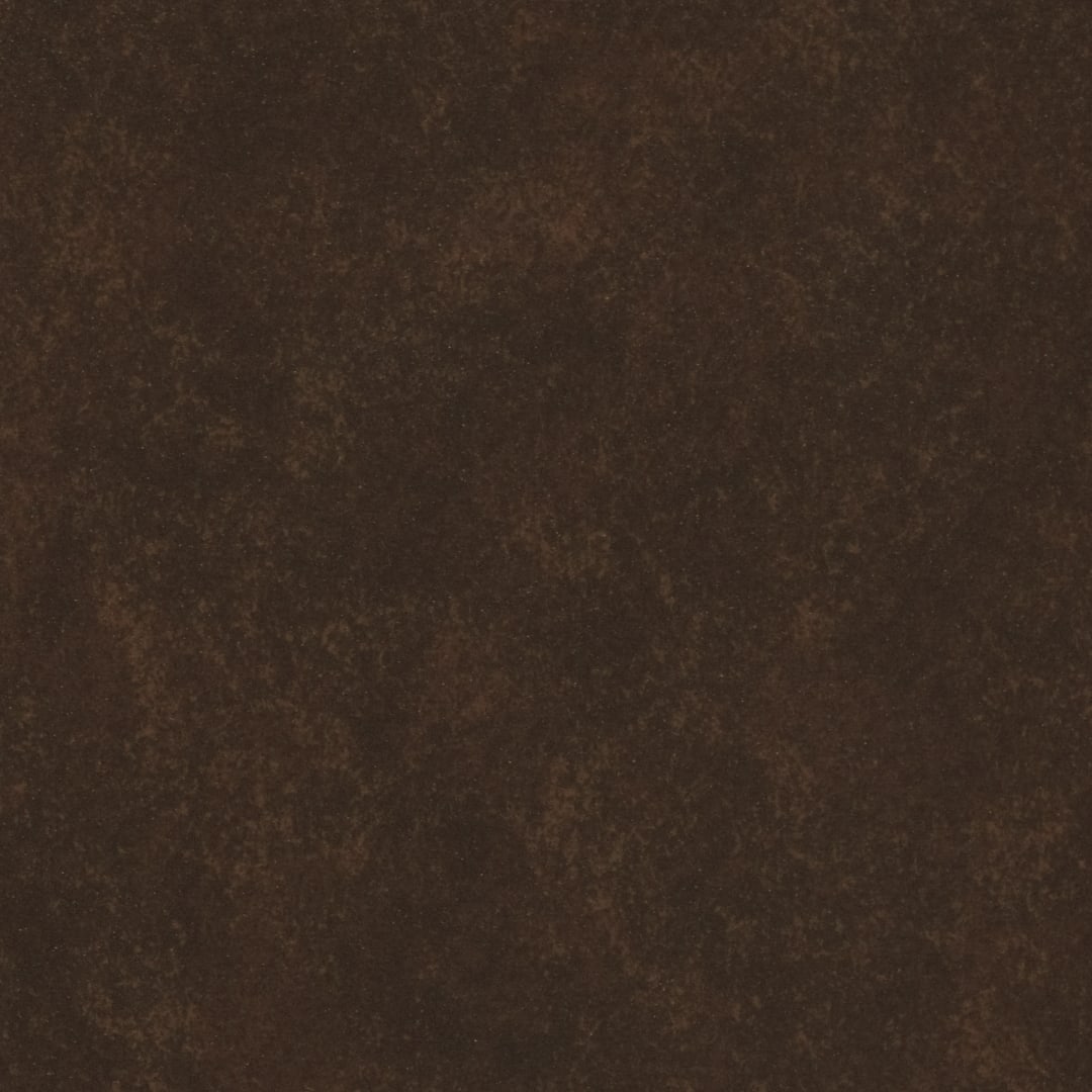 3M™ DI-NOC™ Oberflächenveredelung Fabric, FA-592, 1220 mm x 50 m
