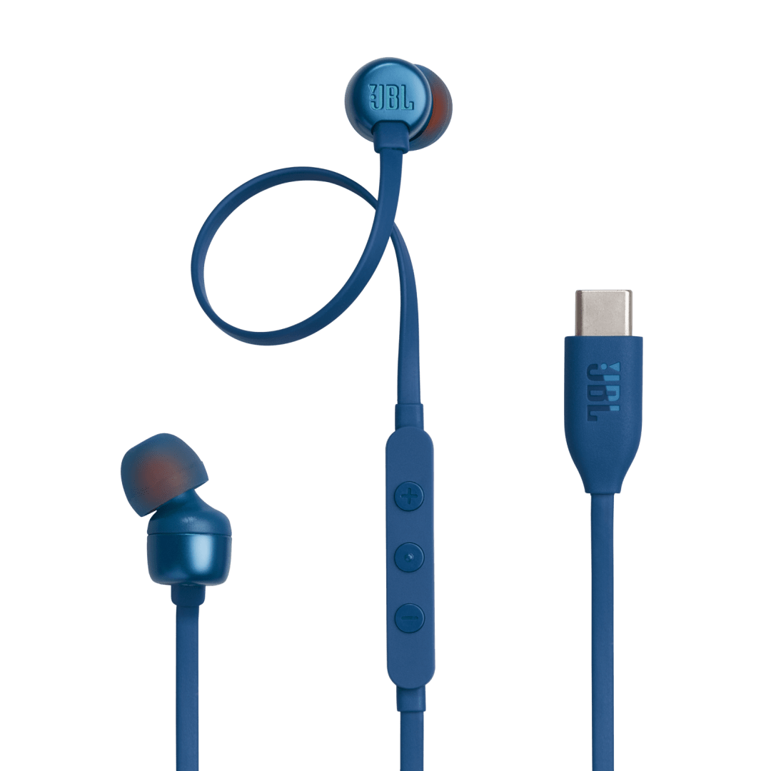 JBL Tune 310C USB