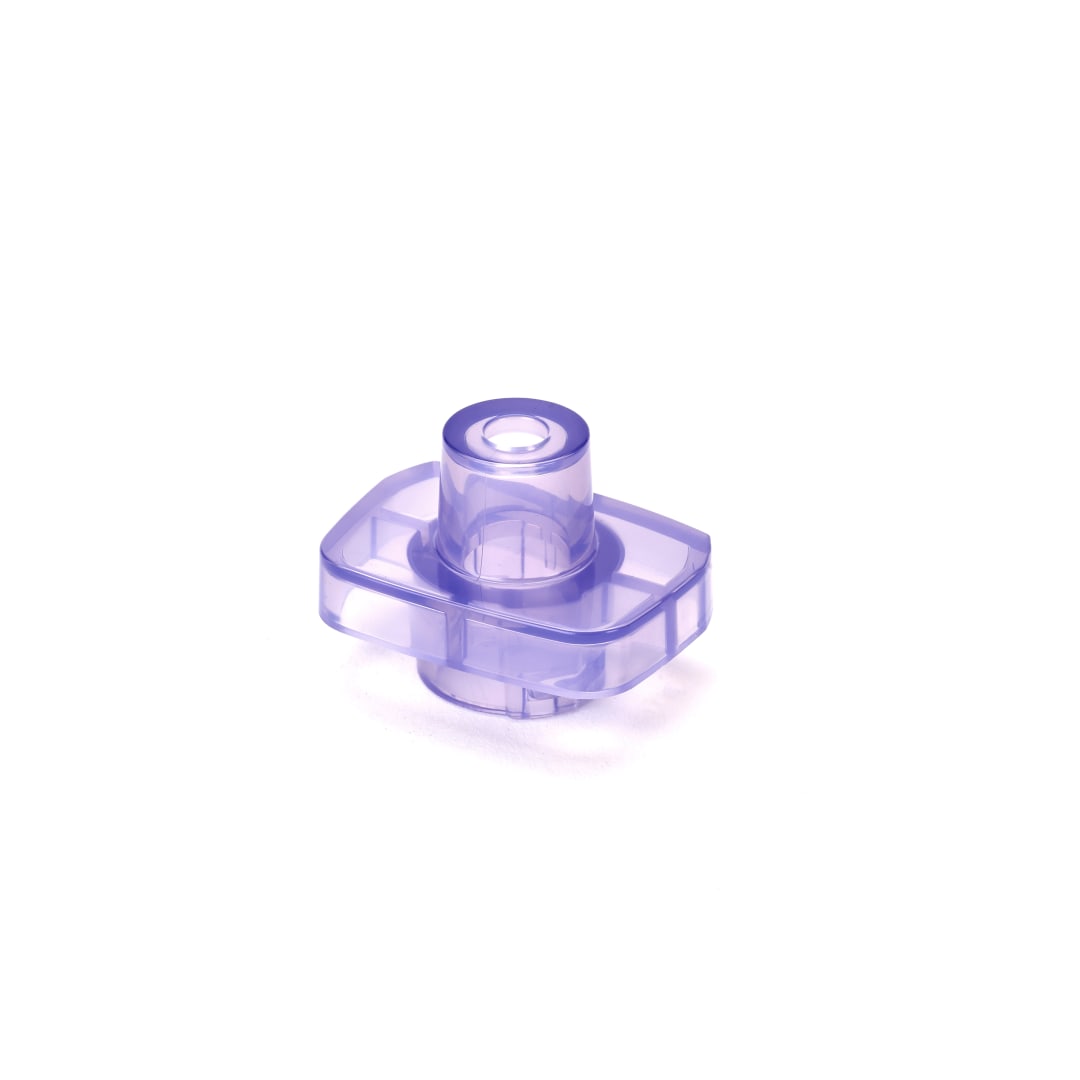 ALTAIR® Pump Probe