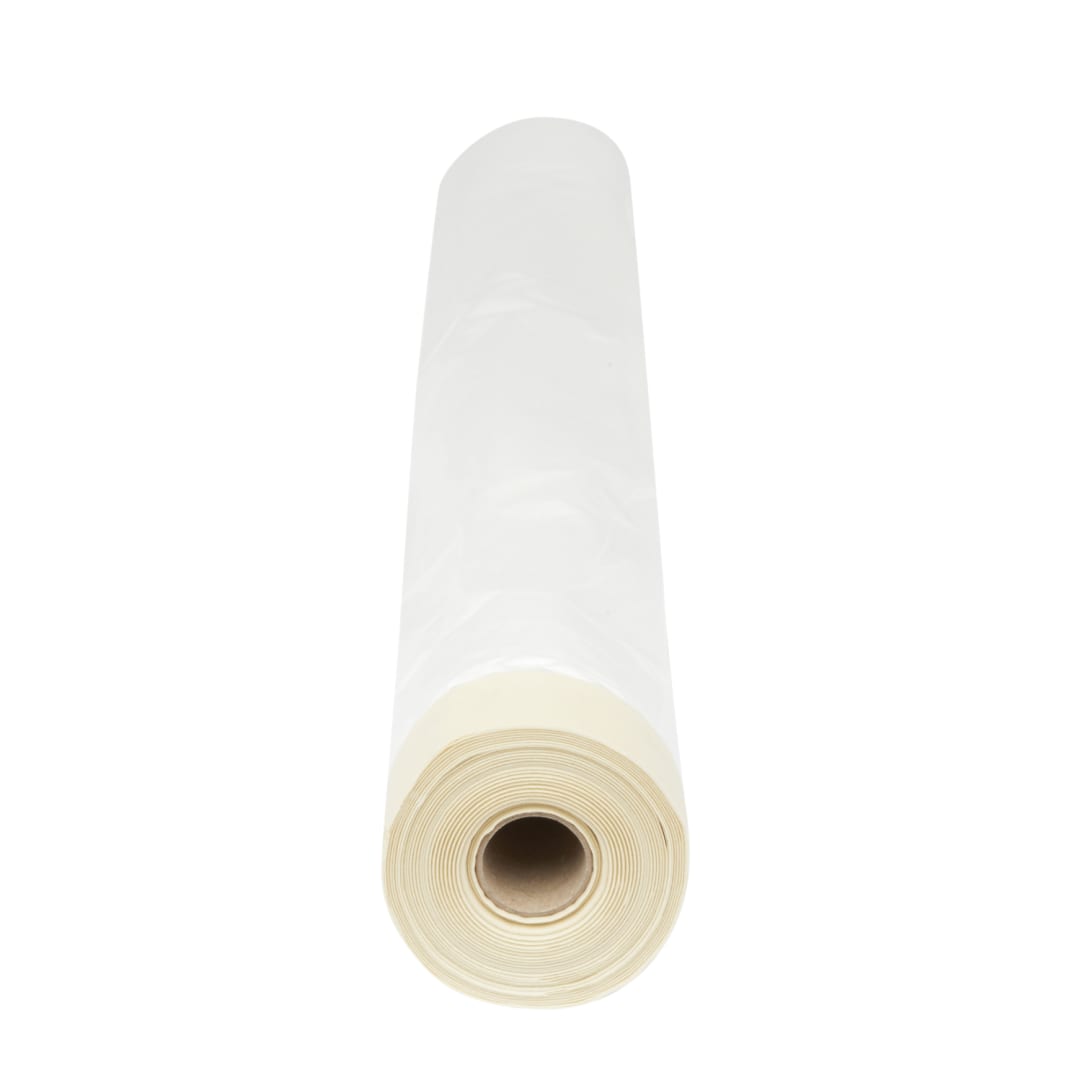 3M™ Kendinden Bantlı Maskeleme Filmi, 1100 mm x 25 m, 05970