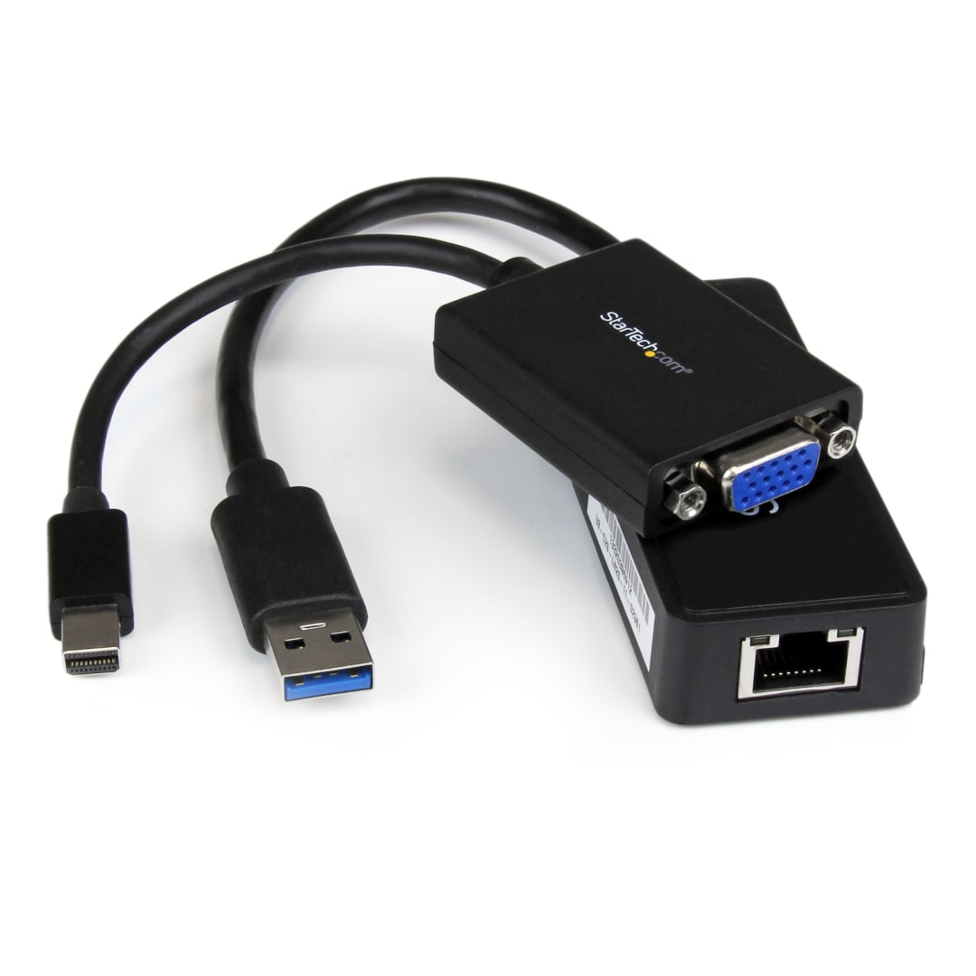 Lenovo X1 Carbon 2014 Ultrabook Accessories Kit