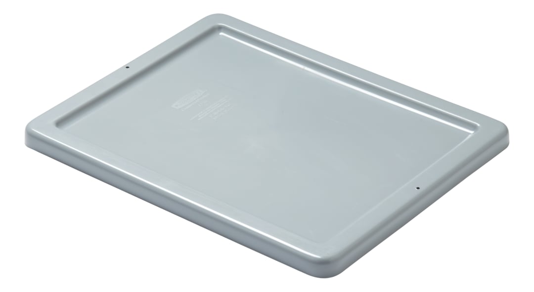 PALLETOTE LID