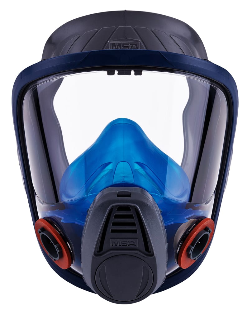 Advantage® 3200 Full-Facepiece Respirator