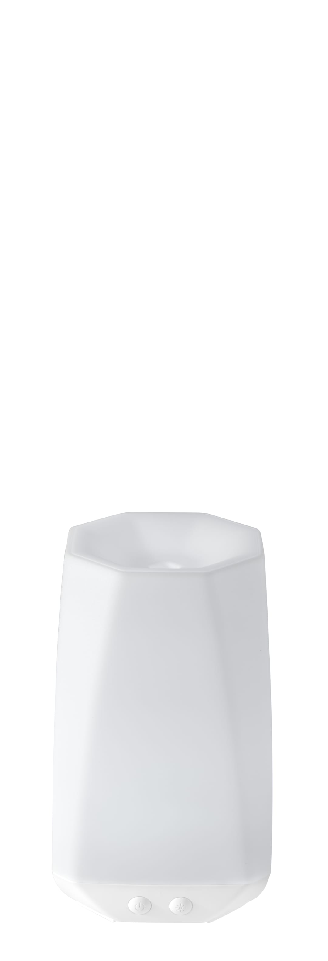 Connect Ultrasonic Diffuser