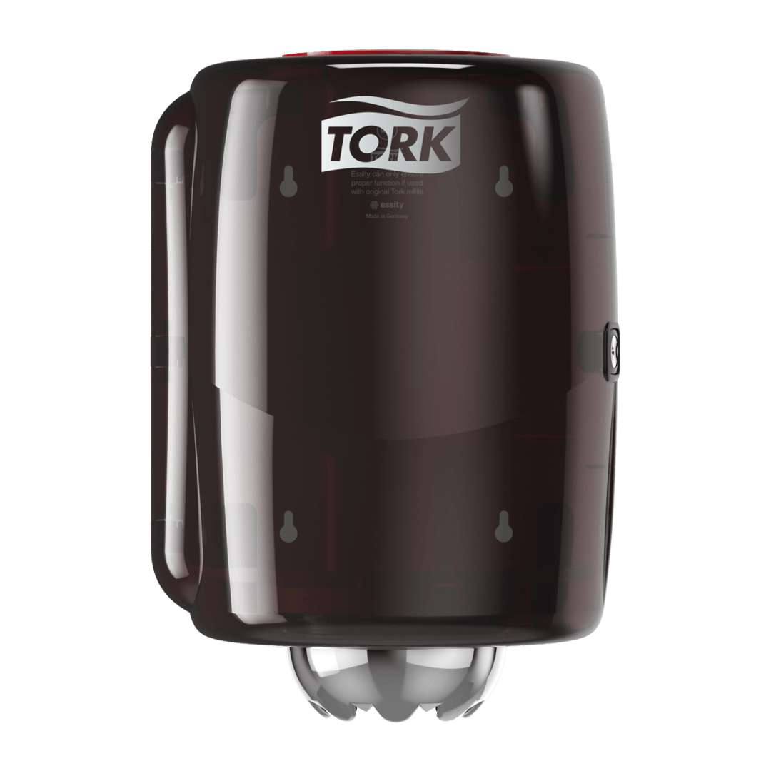 Tork Centrefeed Dispenser