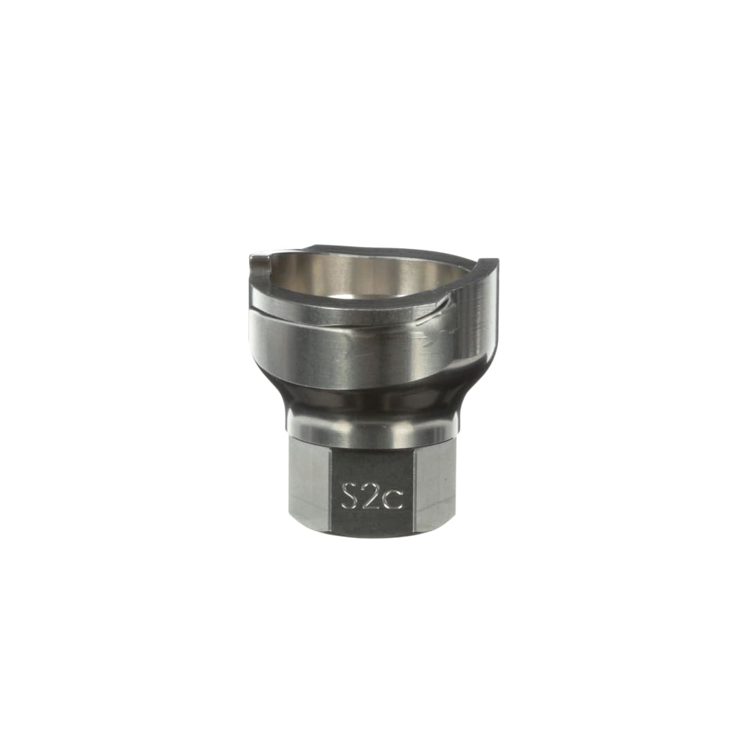 3M™ Adaptér PPS™ 2.0, S-2, 26032