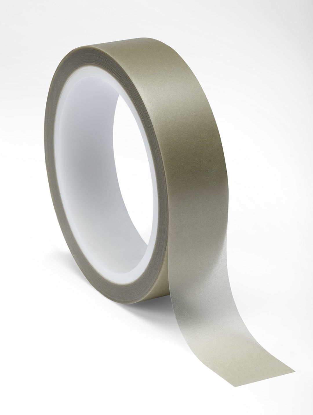 3M™ 663X Diamond Lapping Film, 45,0 Micron, Rolle 50,8 mm x 15,24 m x 25,4mm