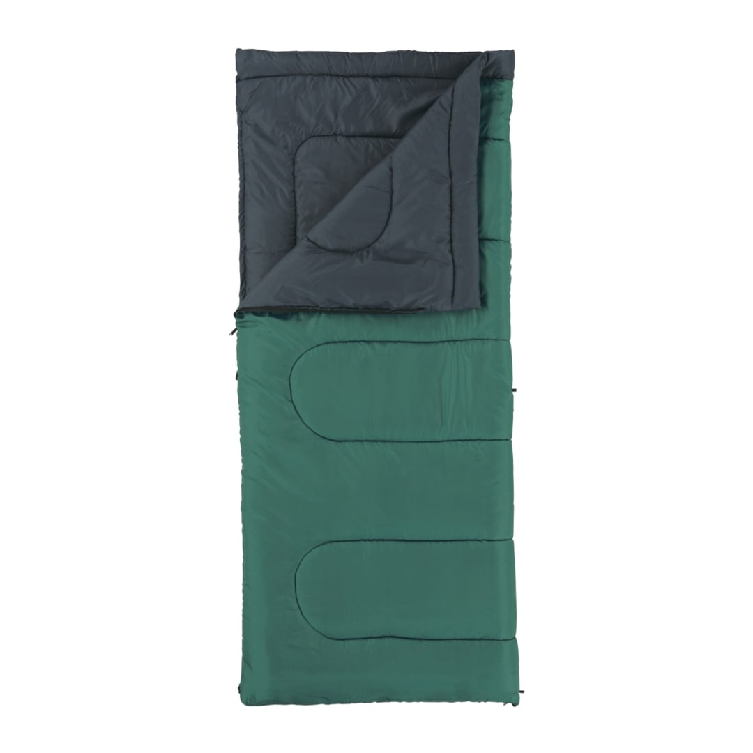 SLEEPING BAG ATLANTIC LITE 10