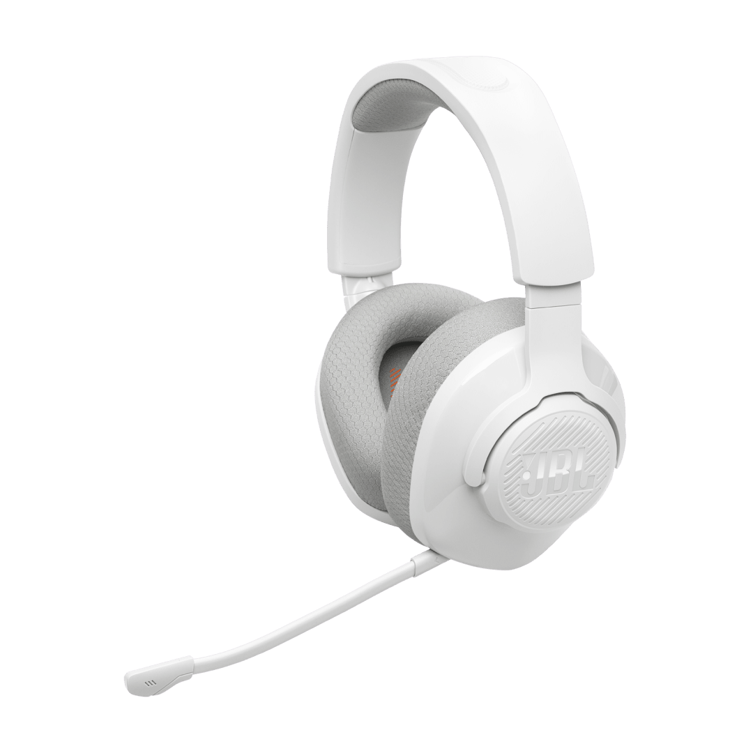 JBL Quantum 360 Wireless