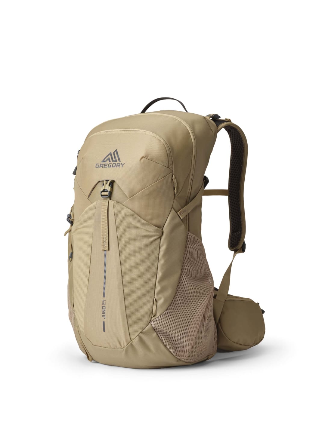 Juno 24 - Canvas Tan