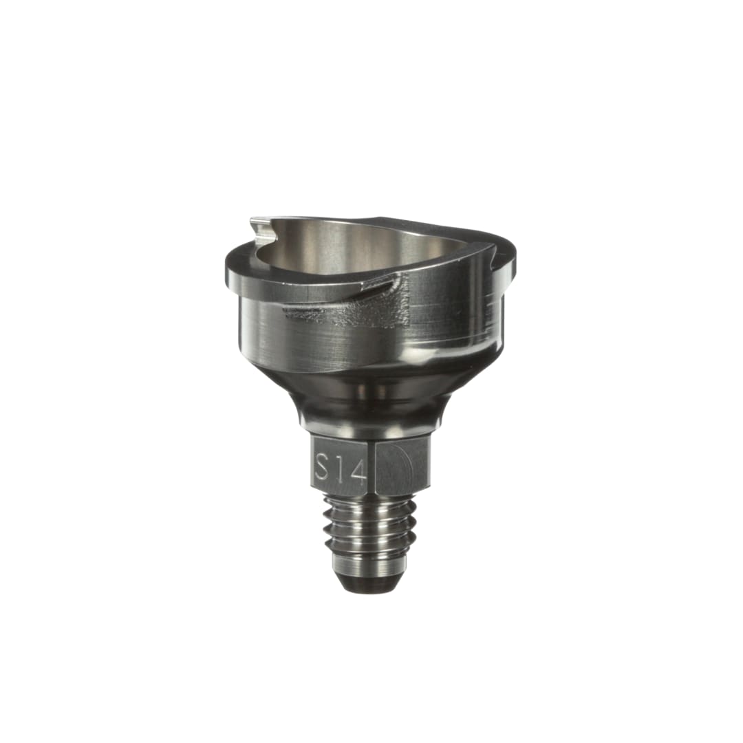 3M™ Adaptér PPS™ 2.0, S-14, 26044