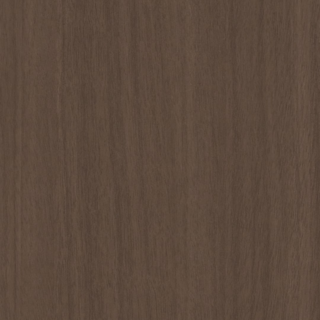 3M™ DI-NOC™ Oberflächenveredelung Wood Grain, WG-1369, 1220 mm x 50 m