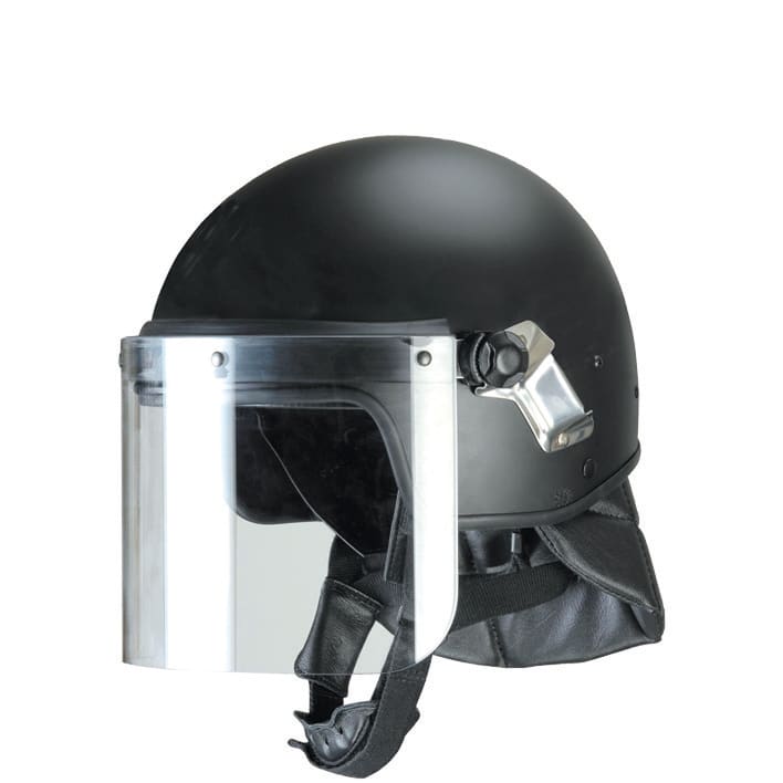 MO 5001 Serie