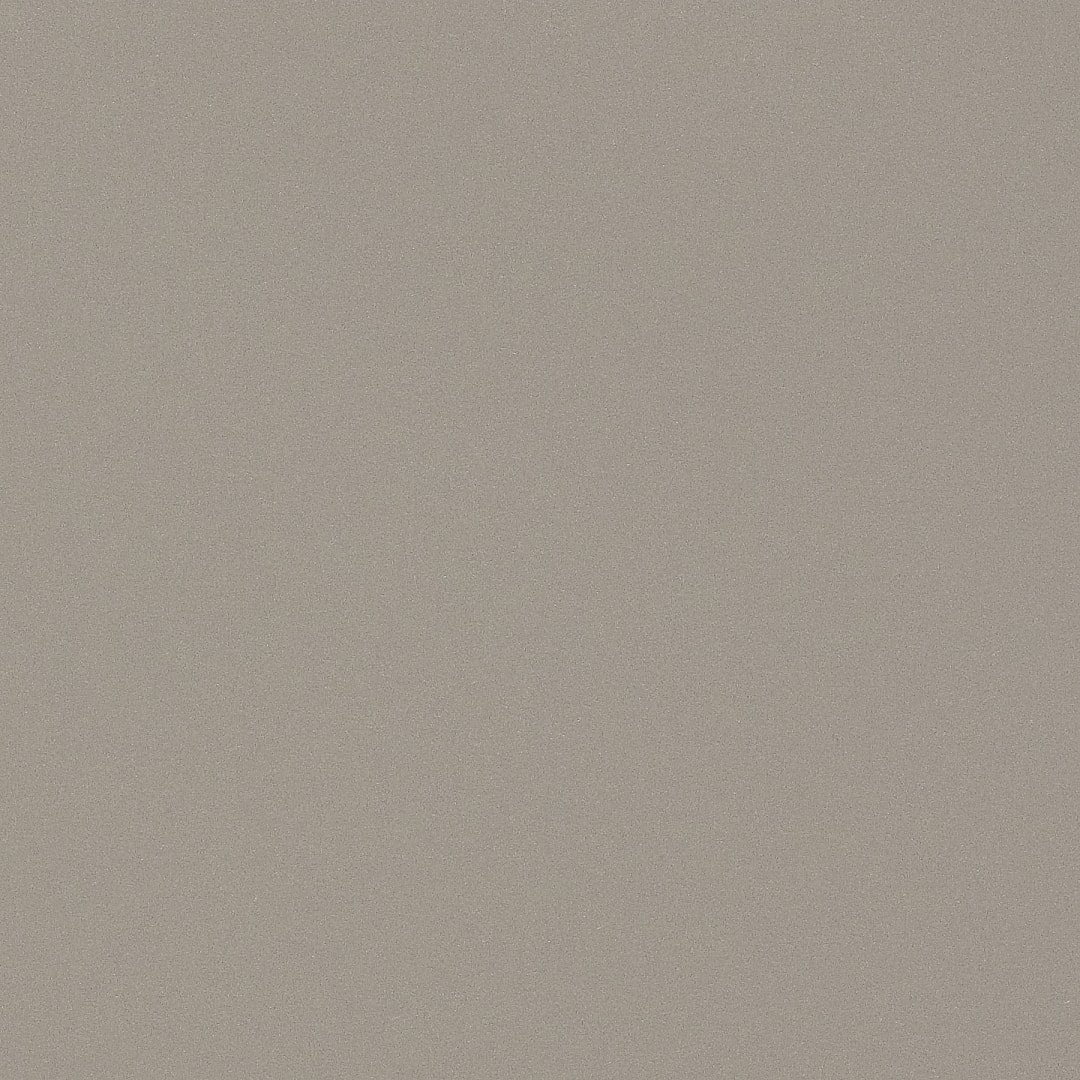 3M™ DI-NOC™ Oberflächenveredelung Plain Abstract, PA-187, 1220 mm x 50 m