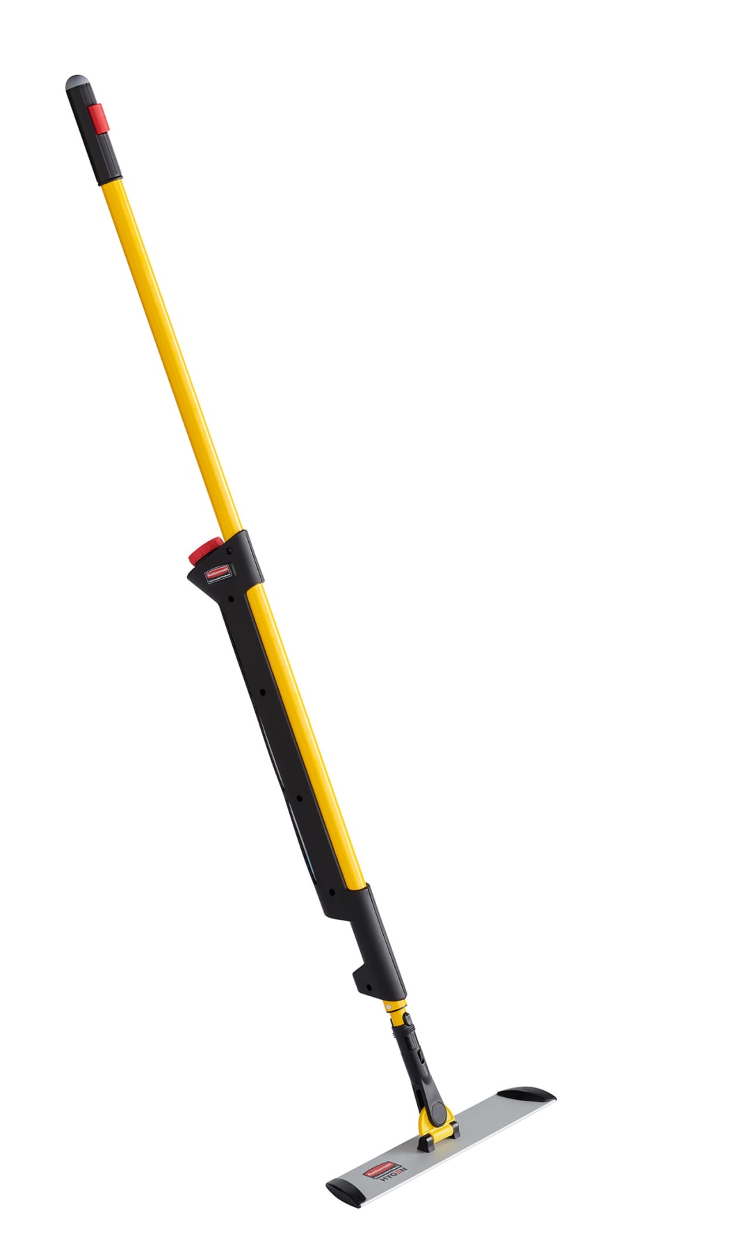 PULSE MOPPING KIT SINGLE SIDED