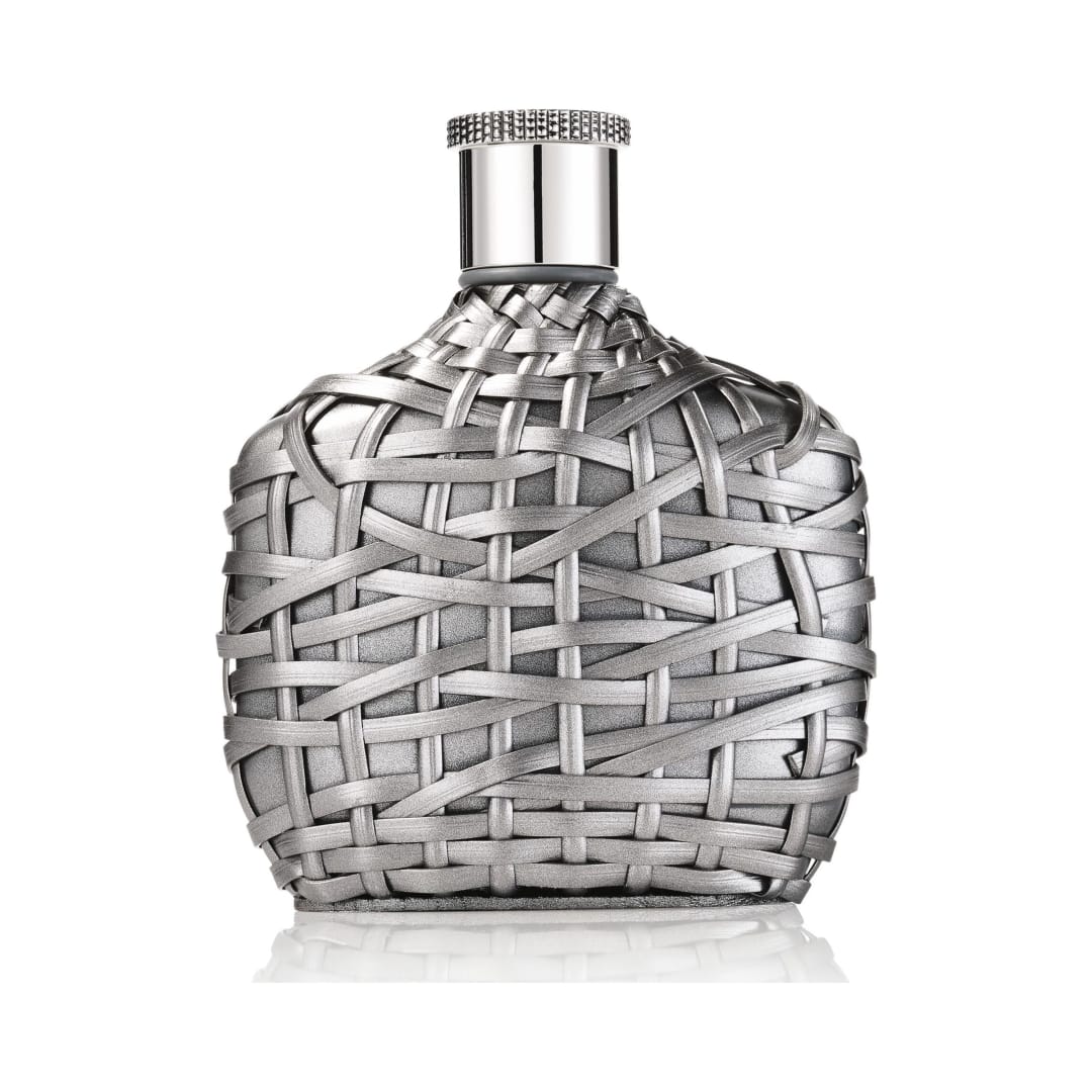 John Varvatos XX Eau de Toilette Spray, 125ml