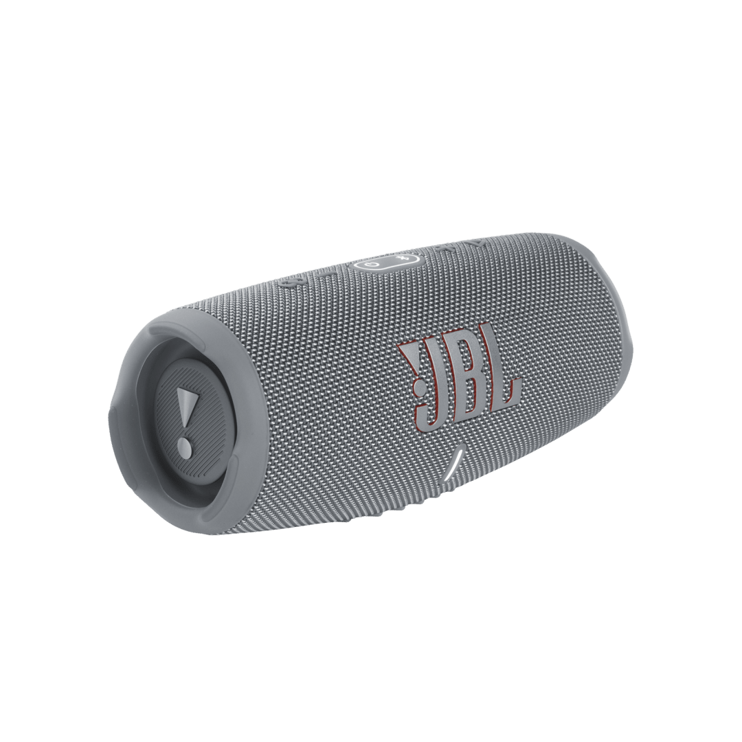 JBL Charge 5