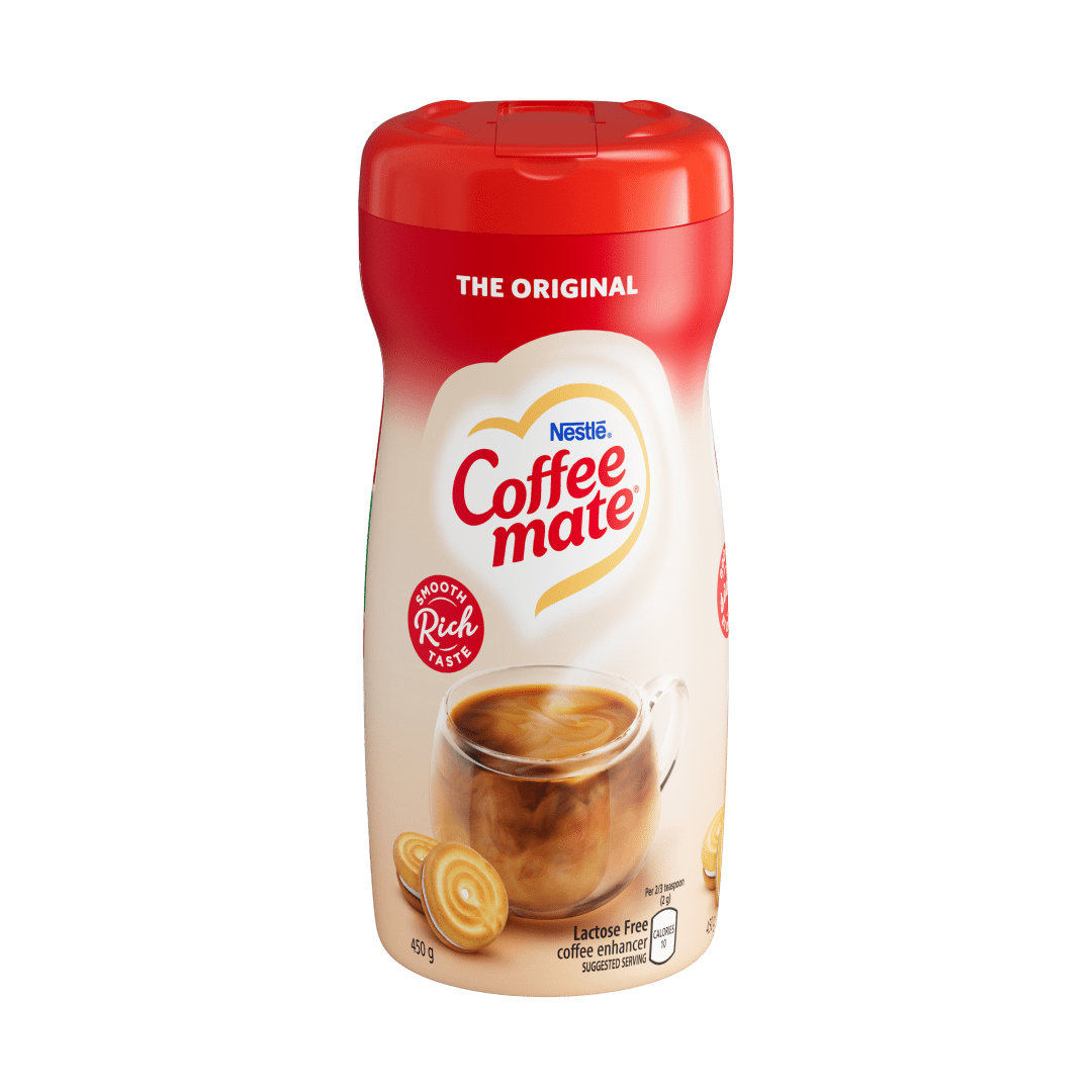 COFFEE-MATE Original 12x450g N1 CA