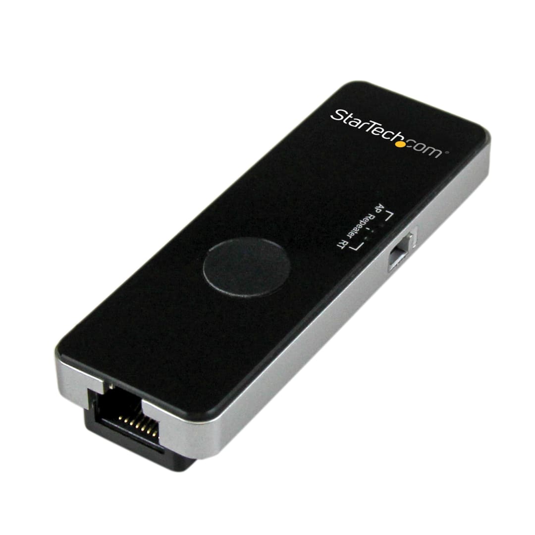 802.11b/g/n Portable WiFi Router / Wireless AP