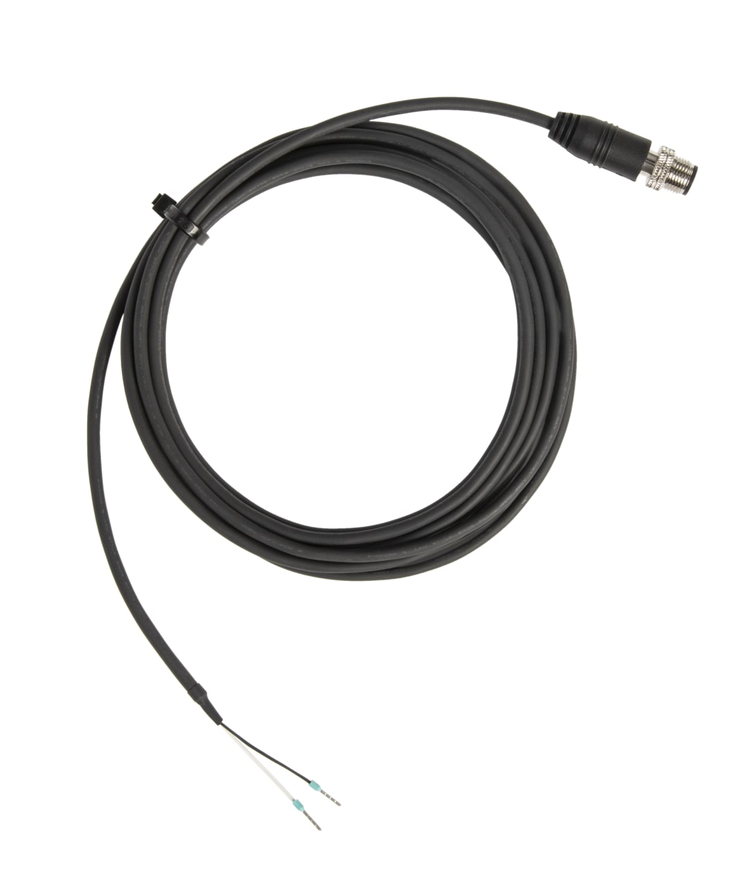 3M™ Sensor-Zubehör IPVS-Kabel