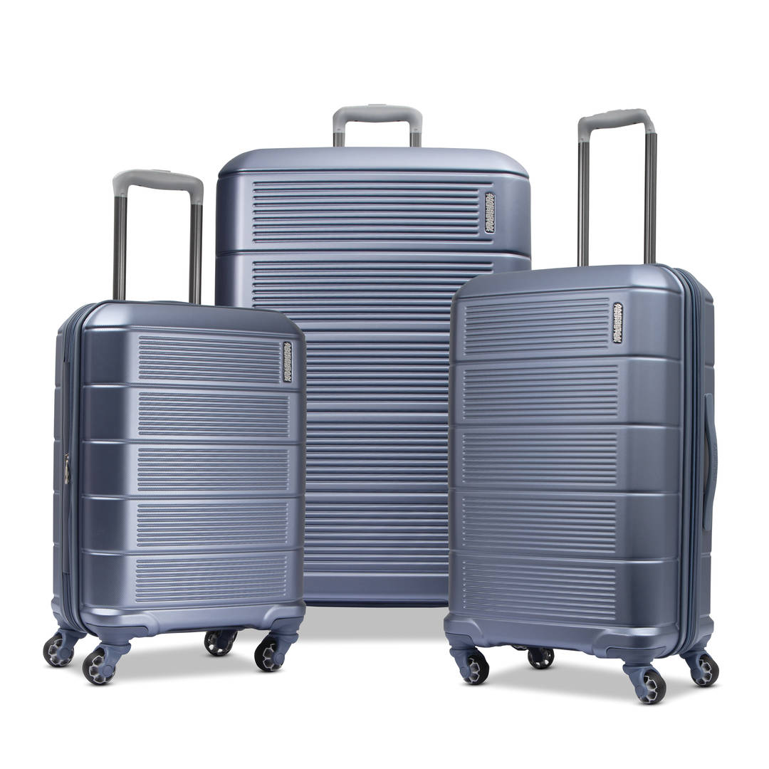 Stratum 2.0 3Pc (Sp20/24/28) - Slate Blue