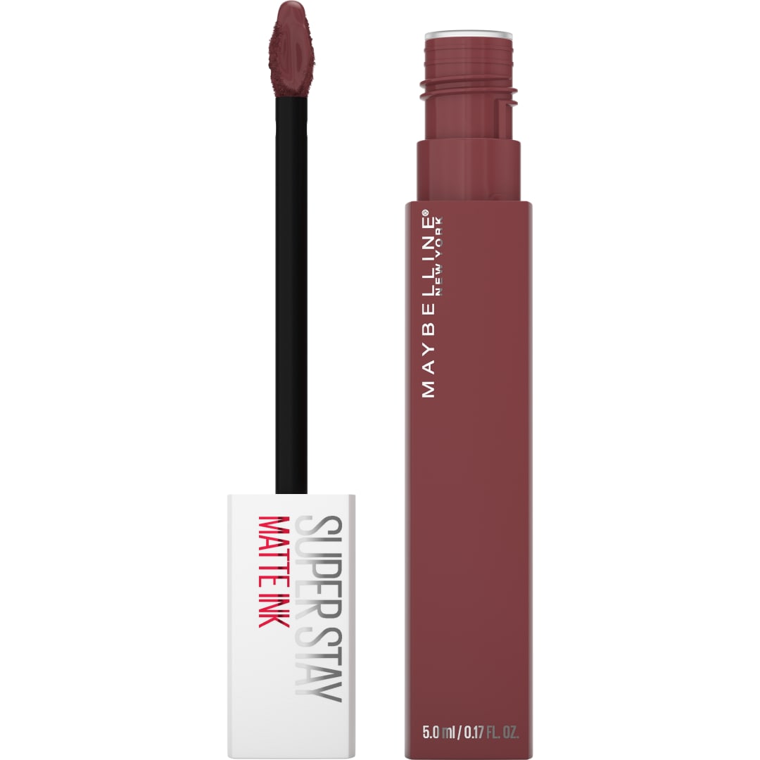 Matte Ink™ Liquid Lipstick, Lip Makeup