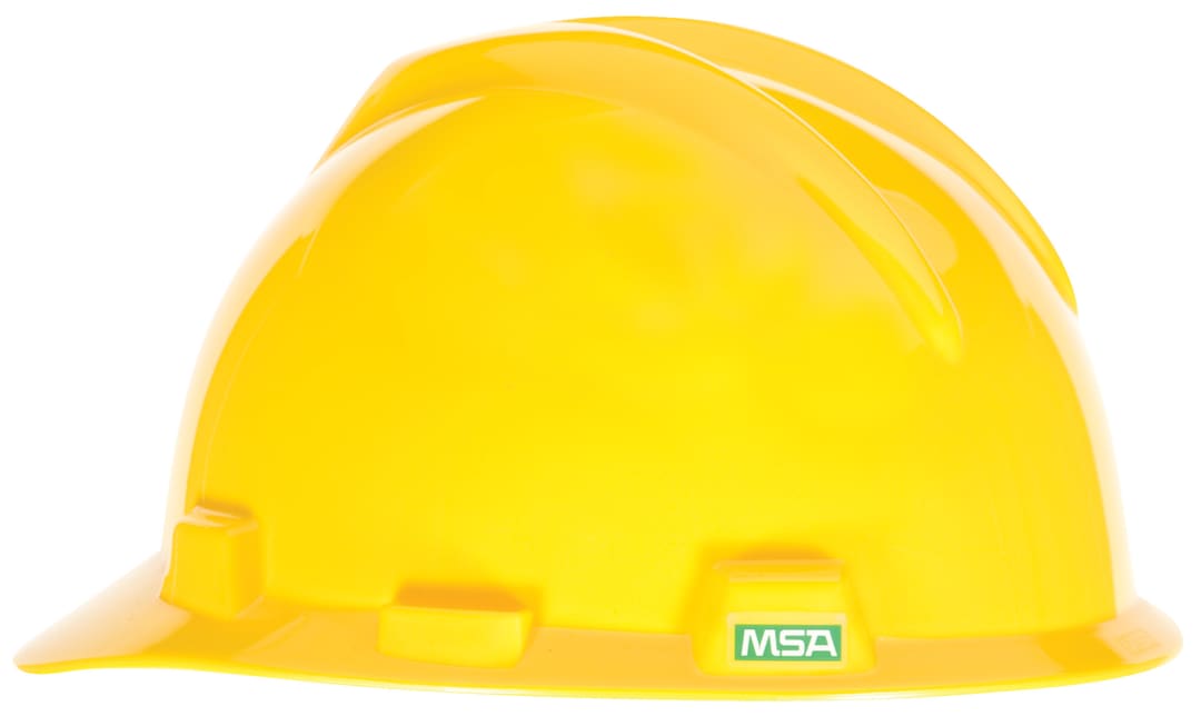 Cascos V-Gard®