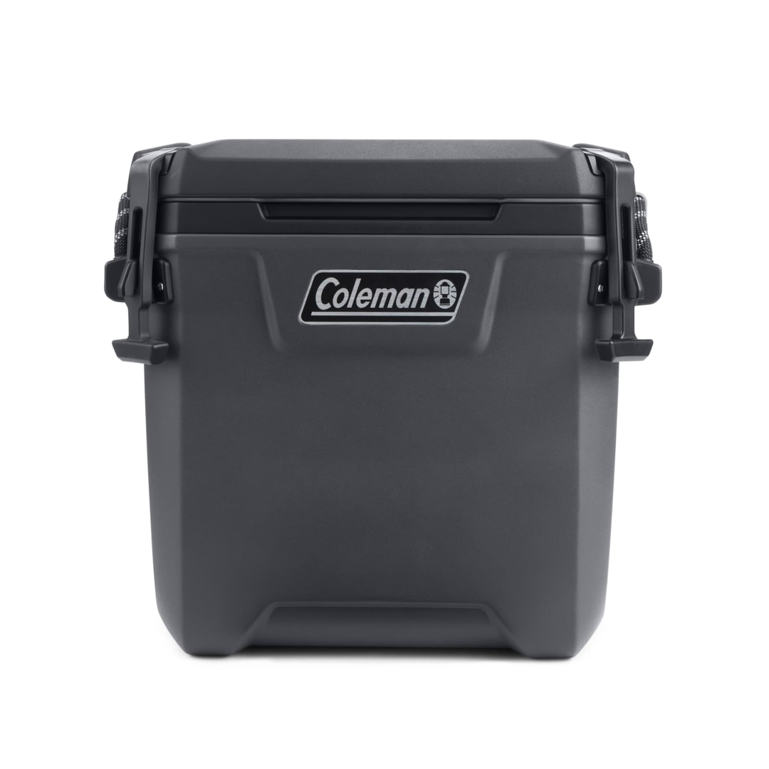 Coleman® Convoy Series 28 Qt. Portable Cooler