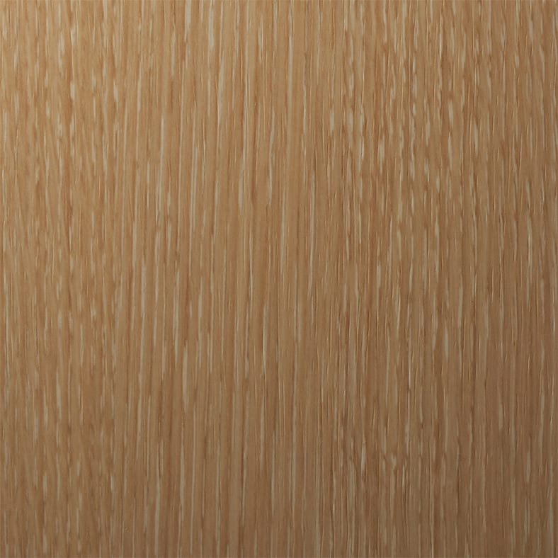 3M™ DI-NOC™ Oberflächenveredelung Wood Grain, WG-256, 1220 mm x 50 m