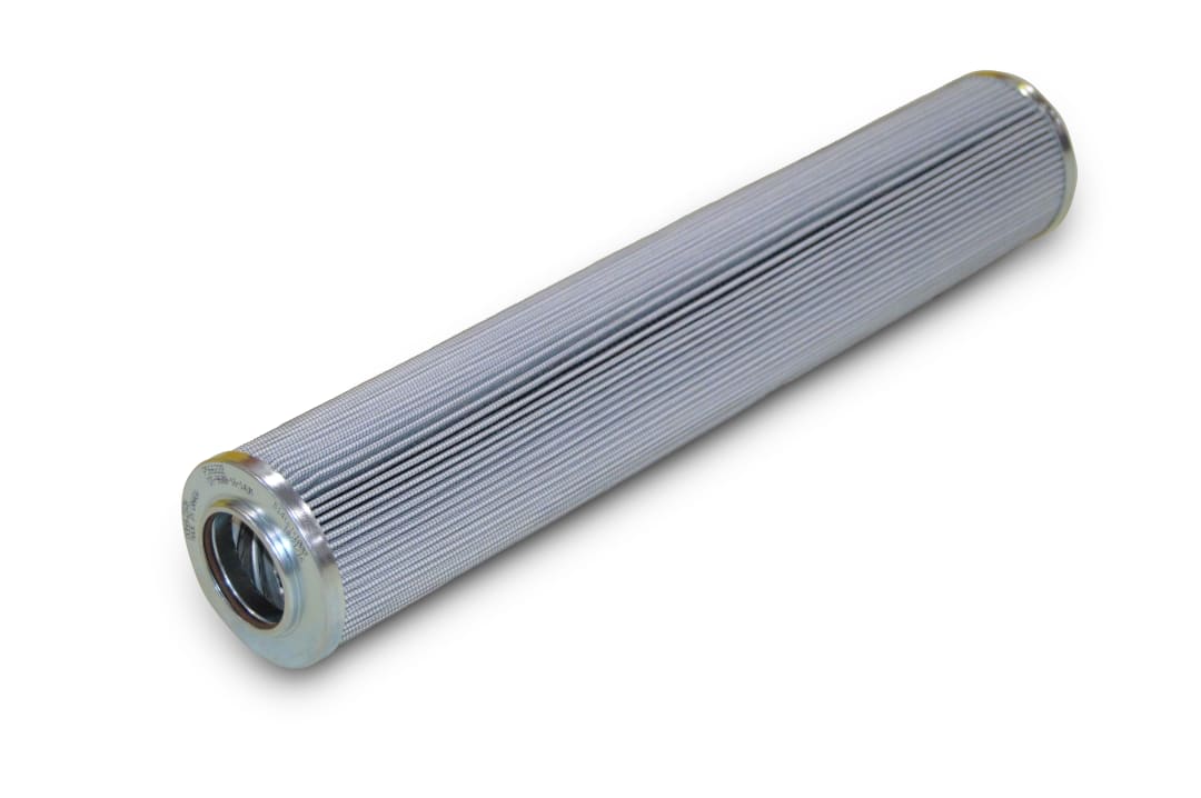 Galbreath™ Filter Element, High Pressure