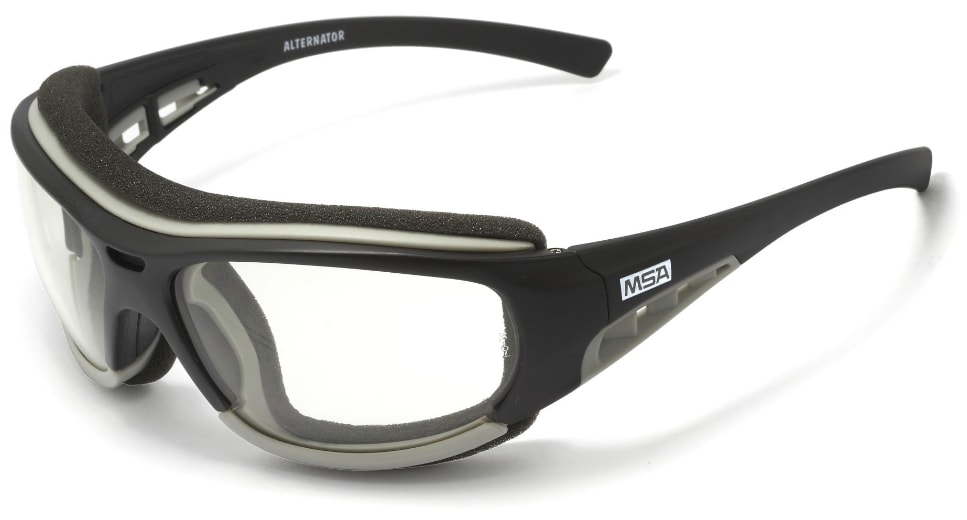 Alternator Eyewear