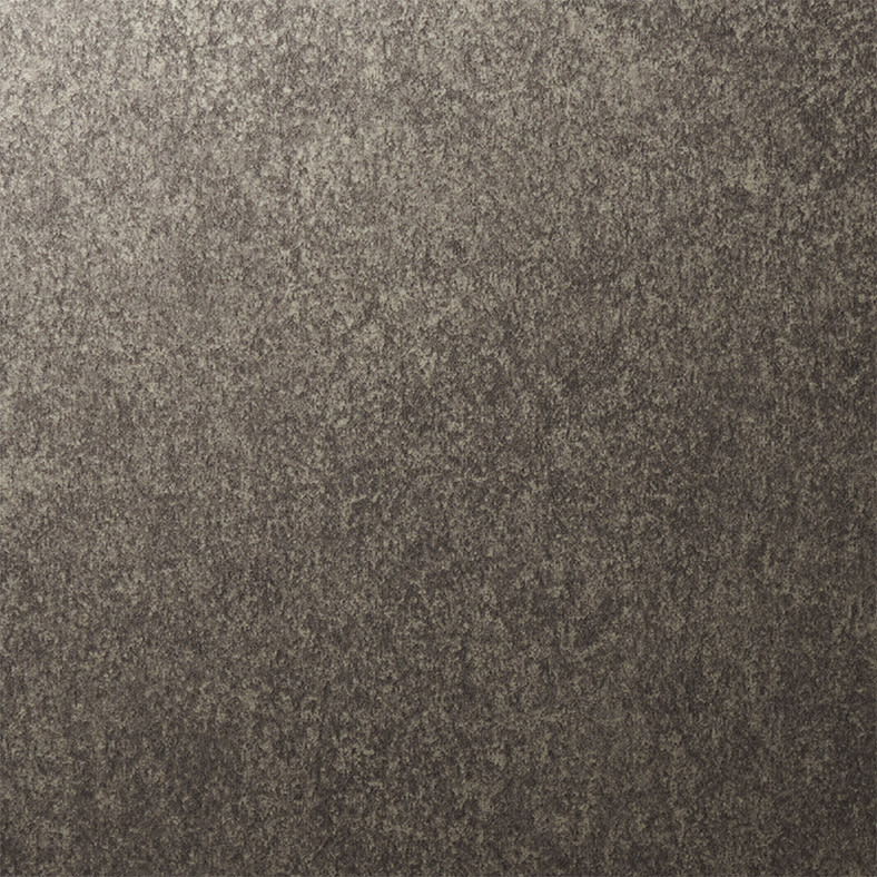3M™ DI-NOC™ Oberflächenveredelung Abstract Earth, Matt, AE-1960MT, 1220 mm x 50 m