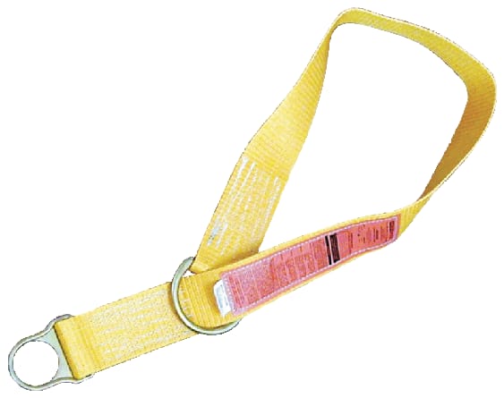 Web Straps and Slings