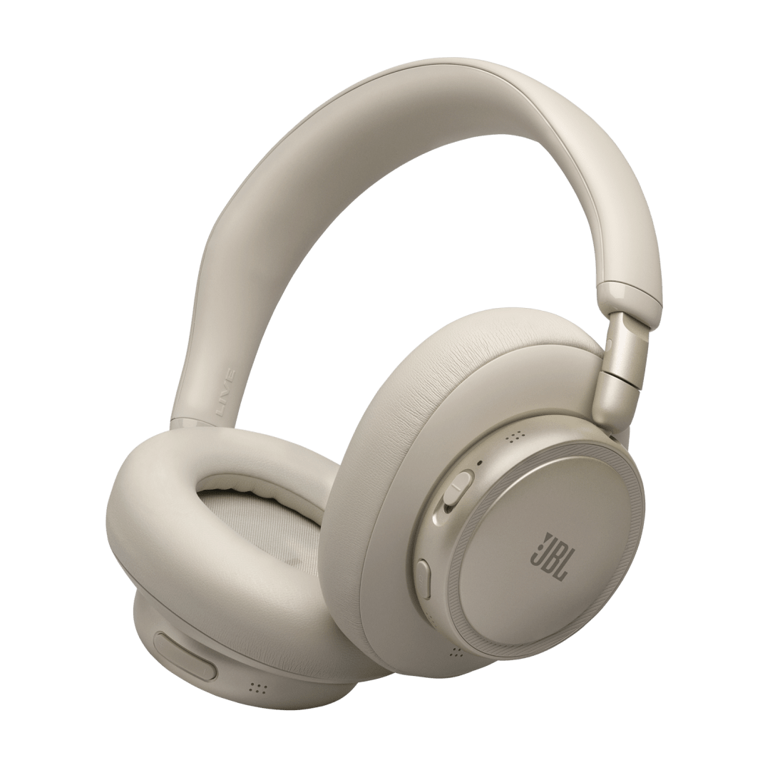 JBL Live 780NC
