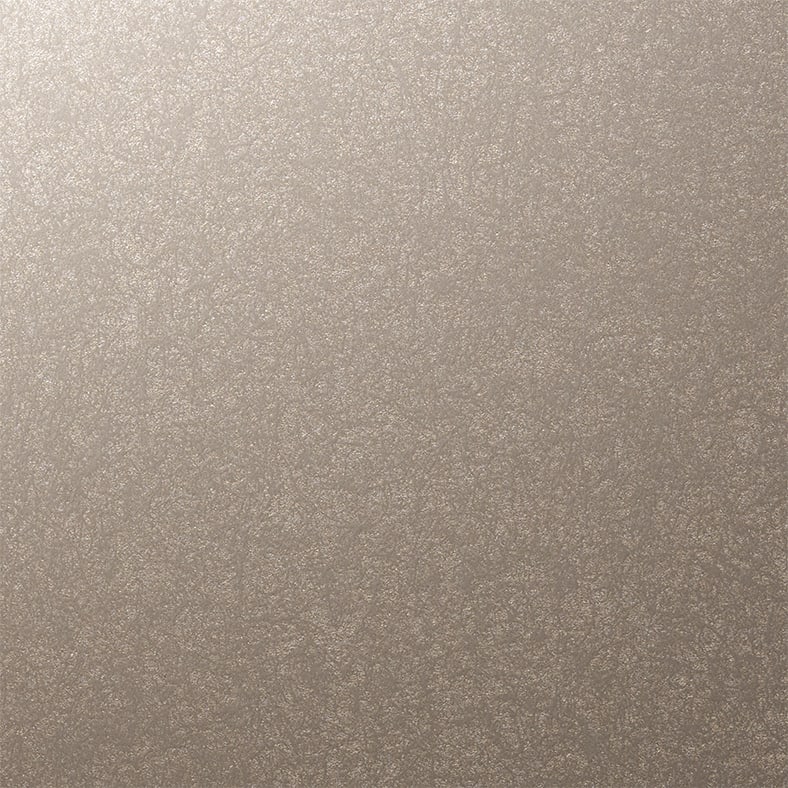 3M™ DI-NOC™ Oberflächenveredelung Feather, FE-1966, 1220 mm x 50 m