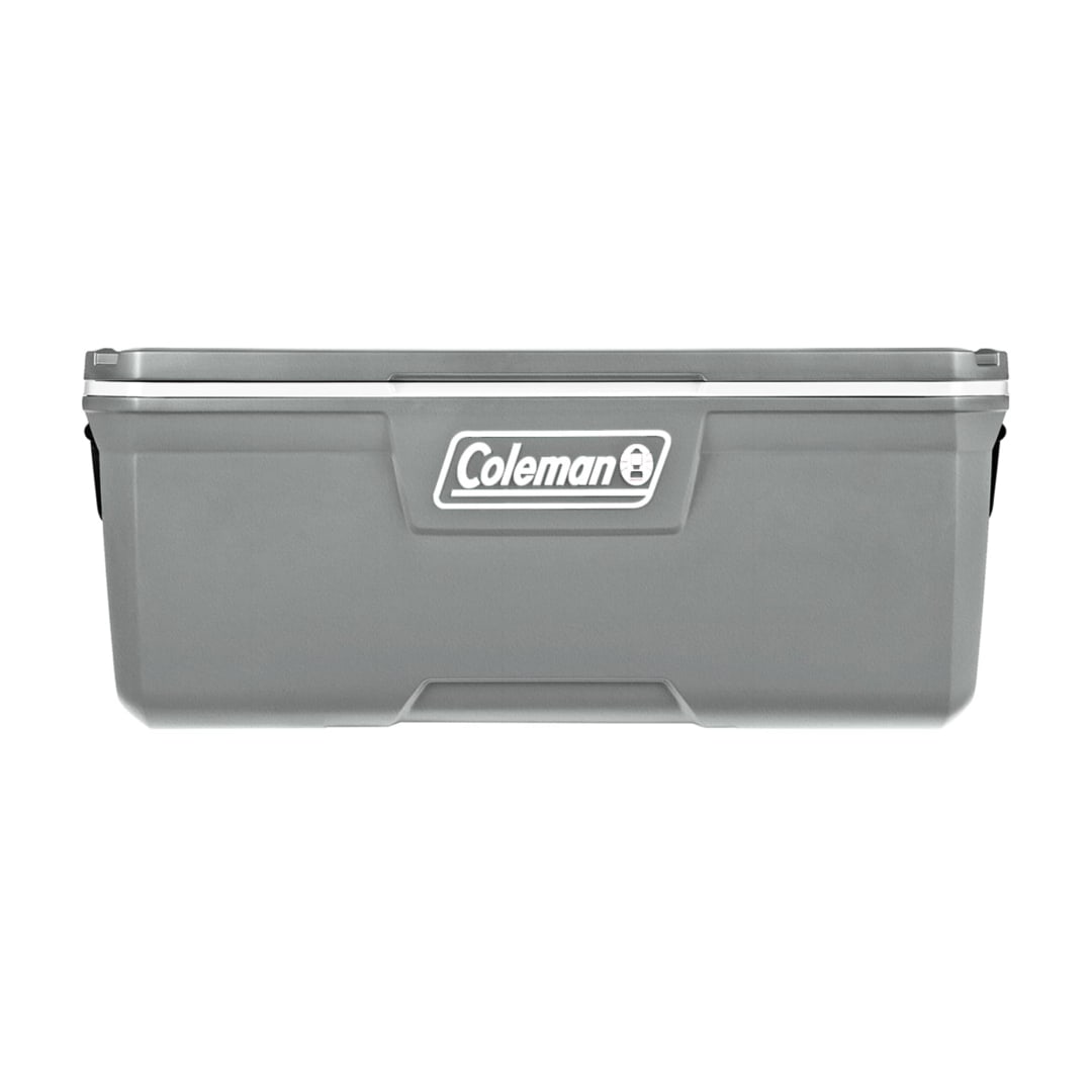 Coleman® Classic Series 150-Quart Hard Cooler