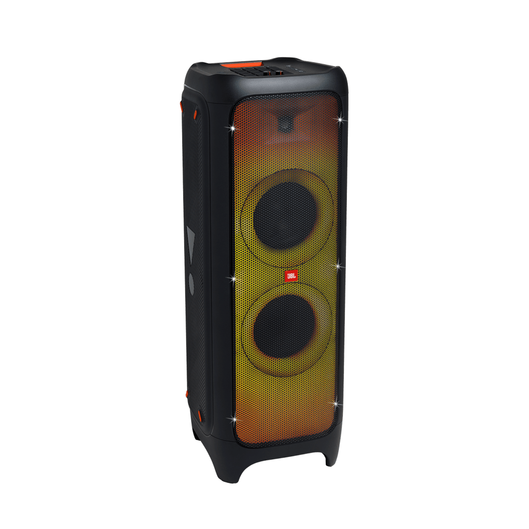 JBL PartyBox 1000