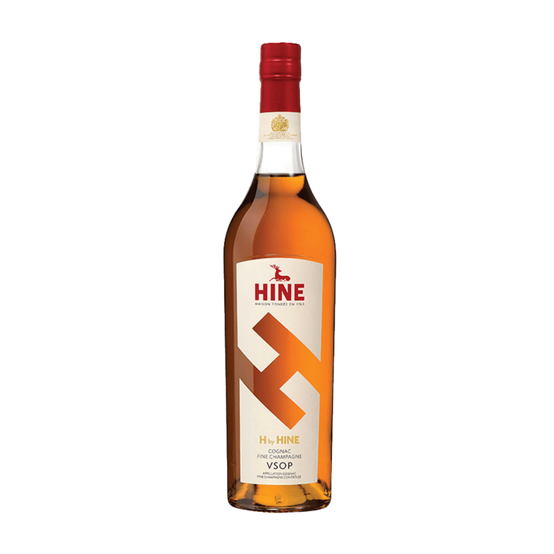 Hine VSOP Cognac 750 mL-6