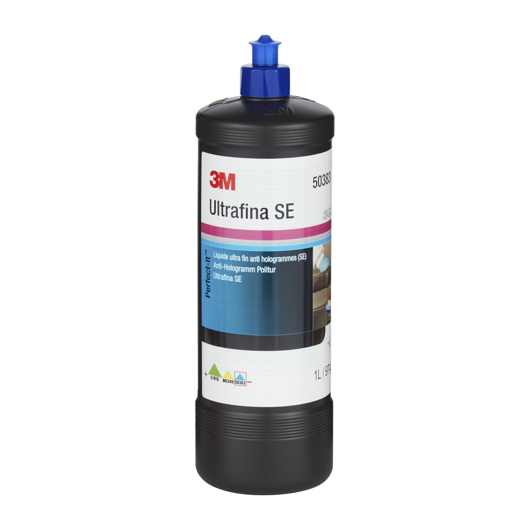 3M™ Perfect-It™ Ultrafina SE Cila