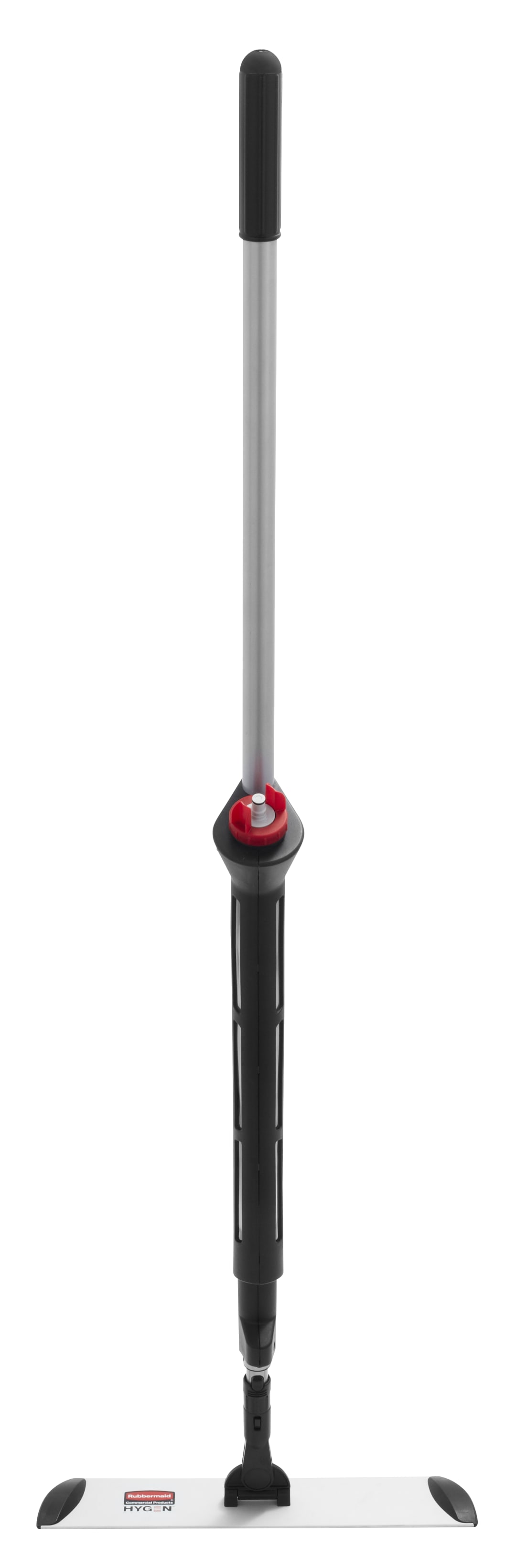 EXEC PULSE MF SPRAY SINGLE FLAT MOP