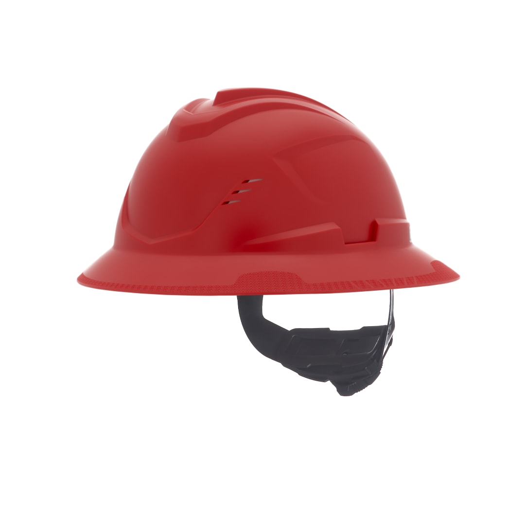 V-Gard C1® Hard Hat