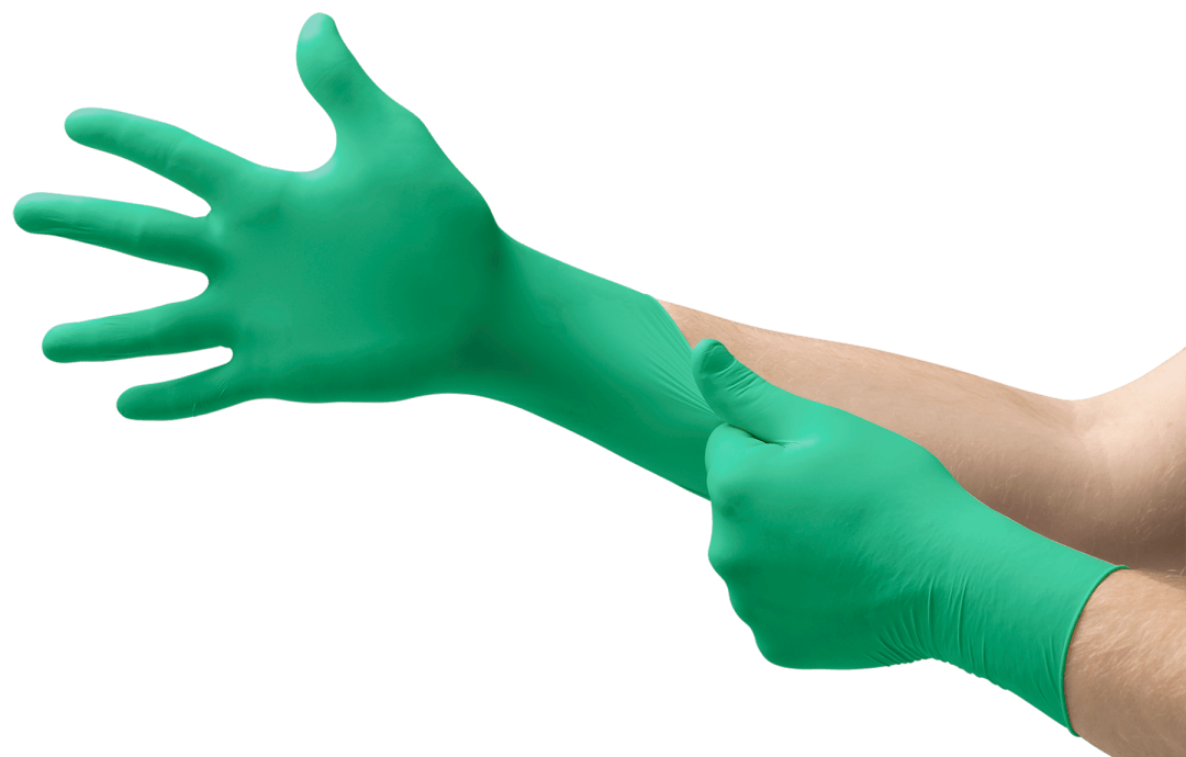 MICROFLEX™ 73-847